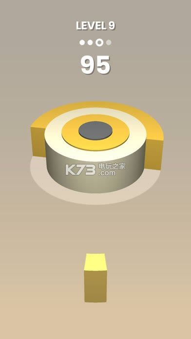 Stack Hit v1.0 Ϸ ͼ