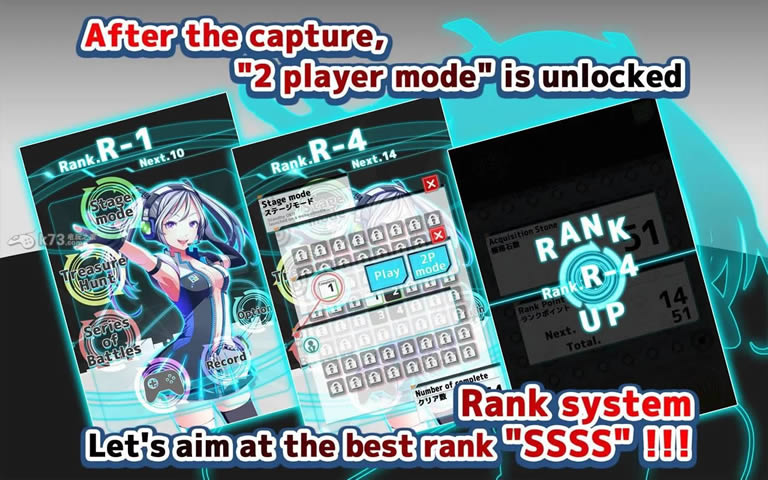 奥赛罗无限苹果版下载-奥赛罗无限ios下载v1.0