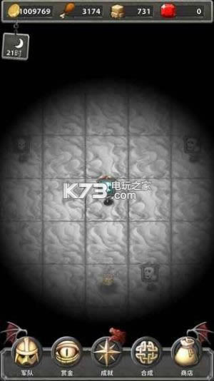 铁与盐之地游戏免费下载-铁与盐之地最新版下载v1.0