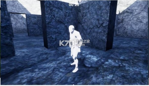 意想不到的情况下游戏-意想不到的情况下手机版免费提供下载v1.0