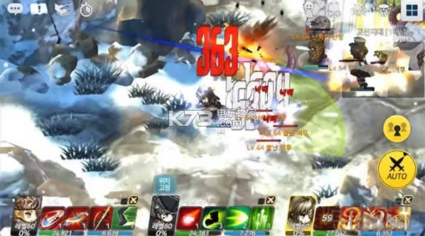 Spirit Wish v1.3.28 İ ͼ