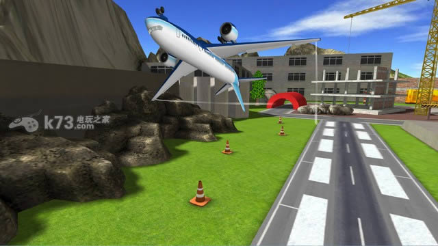 ңطɻģ v1.1 ios ͼ