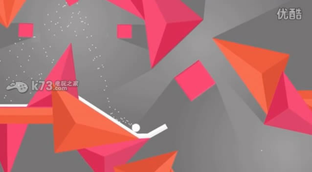 平行世界ios版-平行世界Parallels下载v1.2