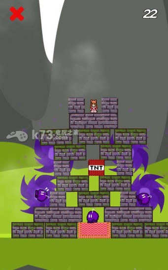 摇晃的小城堡ios版下载-摇晃的小城堡苹果版下载v1.1.3