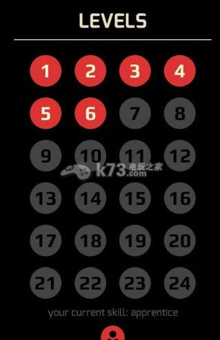 תSpinnerz Puzzle v1.0.3 ȥ ͼ