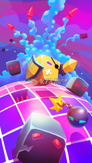 穿越迷宫安卓正版下载-穿越迷宫最新版下载v1.2.7