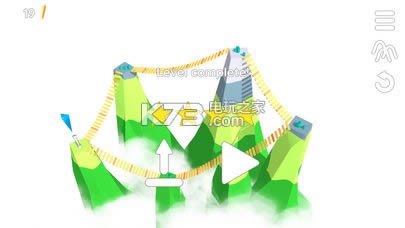 Ƿ켫 v1.1.03a4415.d  ͼ