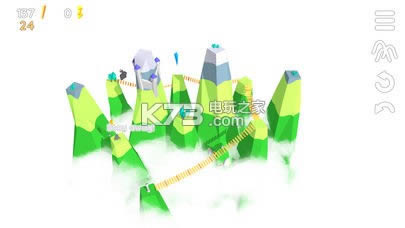 Ƿ켫 v1.1.03a4415.d  ͼ