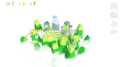 Ƿ켫 v1.1.03a4415.d  ͼ