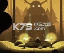 成为缪斯修改版-成为缪斯最新修改版下载v5.3.0