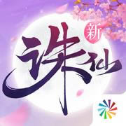 我能拯救老爹吗游戏免费下载-我能拯救老爹吗手游下载v 1.0.1