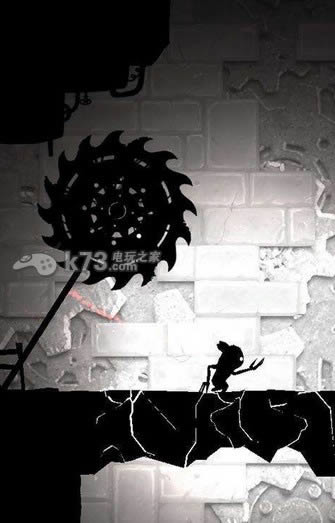 引火精灵下载-引火精灵越狱修改版下载v1.0