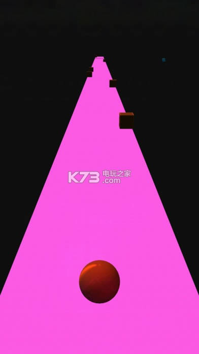 snowball run手游下载-snowball run游戏免费下载v1.0