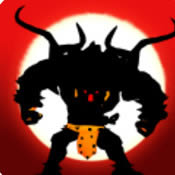 漂移大作战安卓正版下载-漂移大作战ios版下载v1.4.3