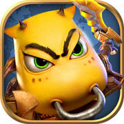 生存僵尸之战下载-Survival Zombie Battle下载v1.0