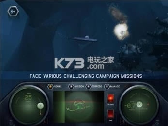 直击荣耀冷战ios下载-直击荣耀冷战苹果版下载v1.0