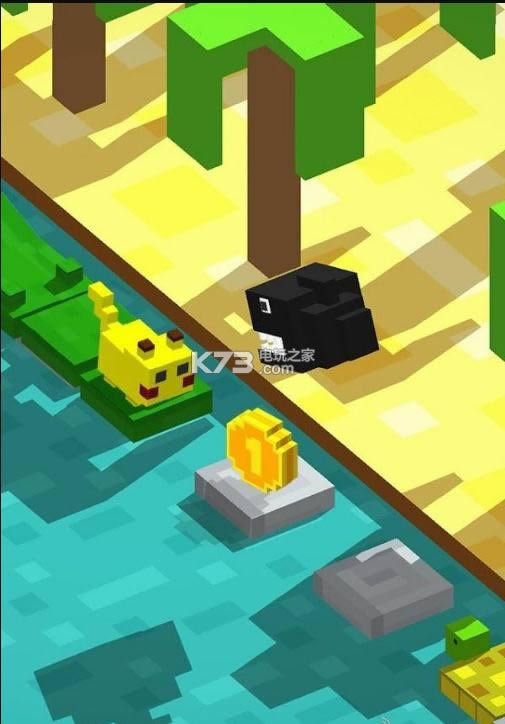 丛林跳跳ios版下载-丛林跳跳越狱版下载v1.0.4