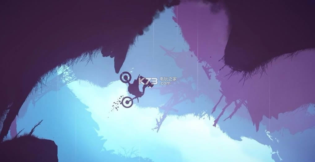 лɽĦ v3.1.29 ios ͼ