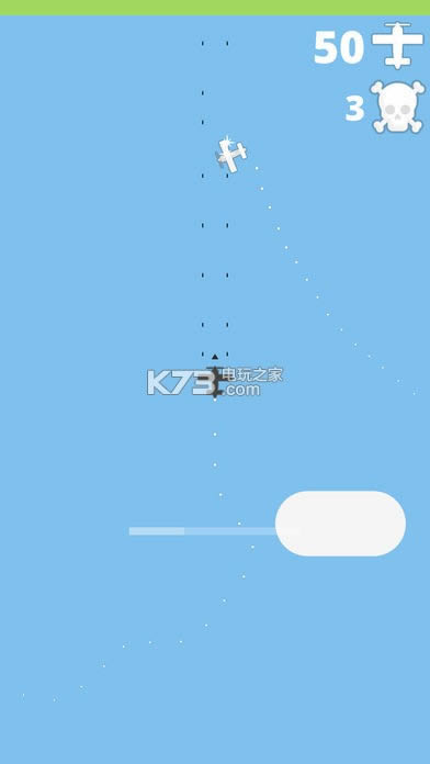 Planes Royale v1.0 Ϸ ͼ