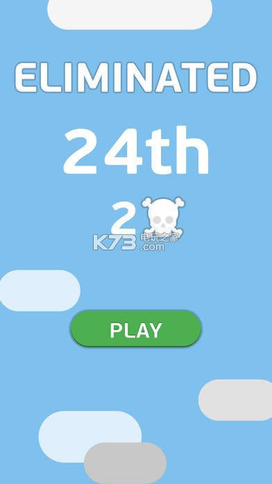 Planes Royale v1.0 Ϸ ͼ