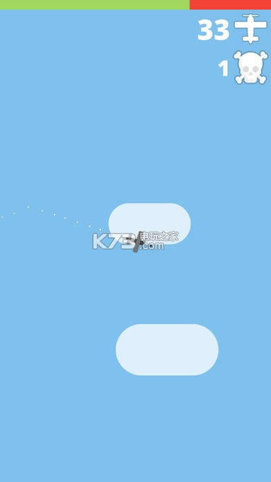 Planes Royale v1.0 Ϸ ͼ