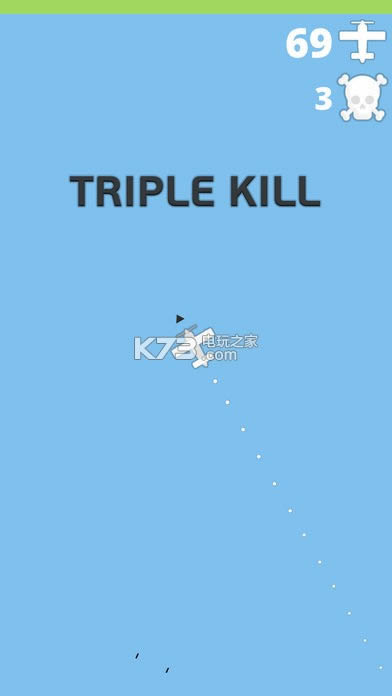 Planes Royale游戏免费下载-Planes Royale下载v1.0