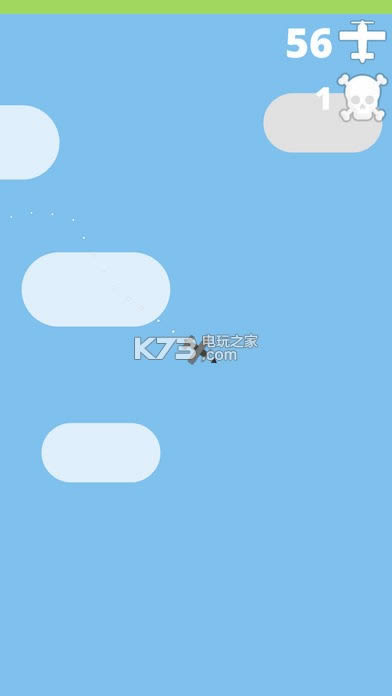 Planes Royale v1.0 Ϸ ͼ