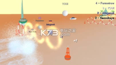 Hoop Hop下载-Hoop Hop游戏免费下载v2.0