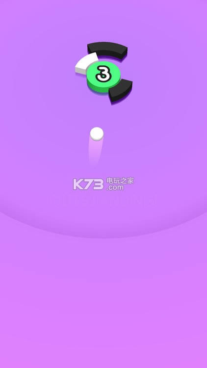 Circle Hit v1.0.1 Ϸ ͼ