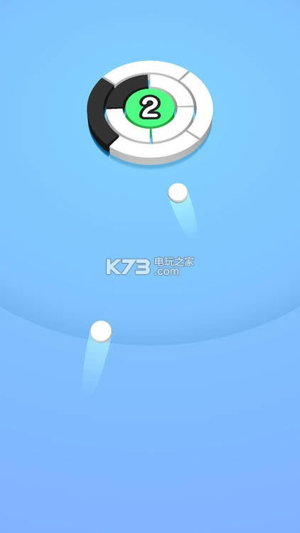 Circle Hit游戏免费下载-Circle Hit手游下载v1.0.1
