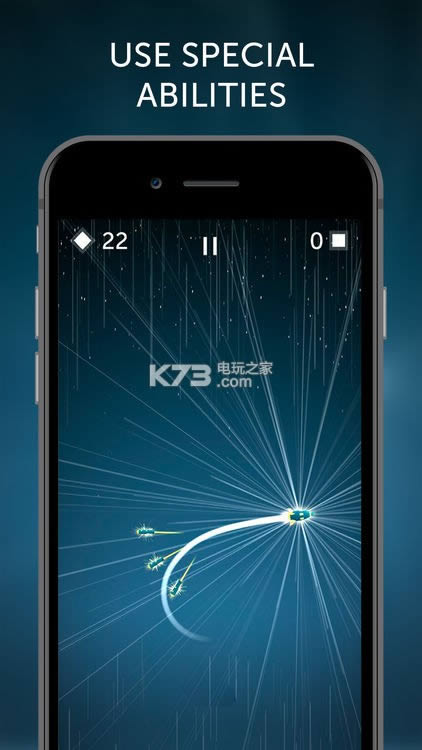 Space Battle手游下载-Space Battle游戏免费下载v1.0