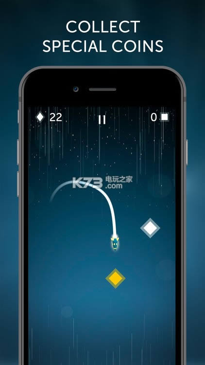 Space Battle v1.0  ͼ