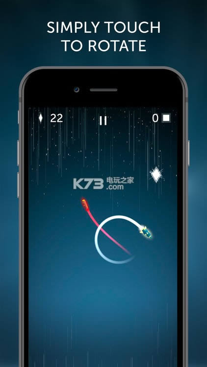 Space Battle v1.0  ͼ