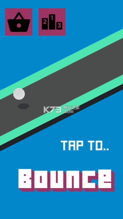 BuddyBall游戏免费下载-BuddyBall手游下载v1.2