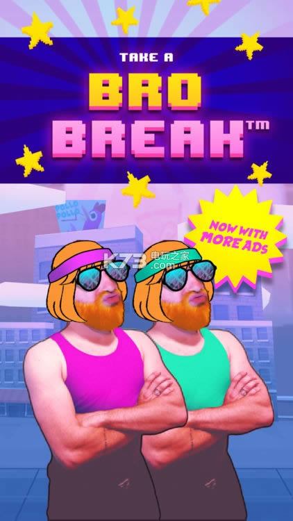 Do a Backflip v1.0.1 Ϸ ͼ