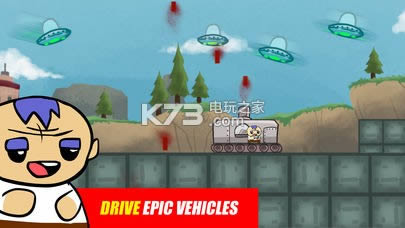 Trap Attack v1.0  ͼ