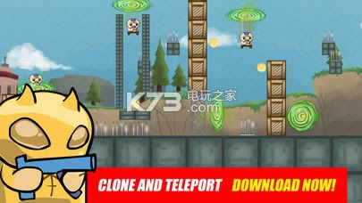 Trap Attack v1.0  ͼ