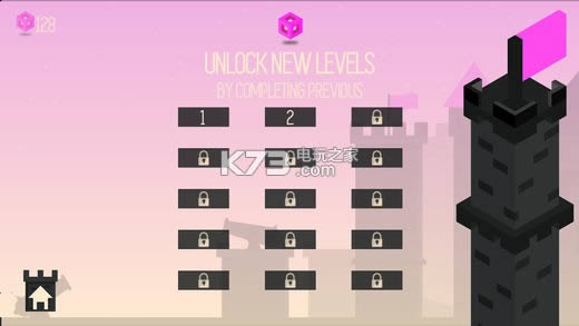 Tower Tumbler下载-Tower Tumbler手游下载v1.0.2
