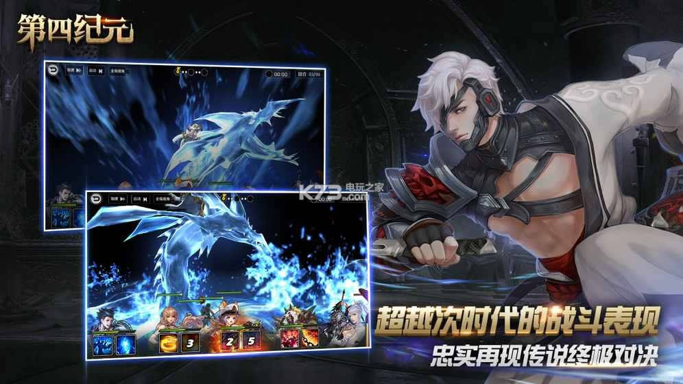 ļԪ v1.0.0.38839  ͼ