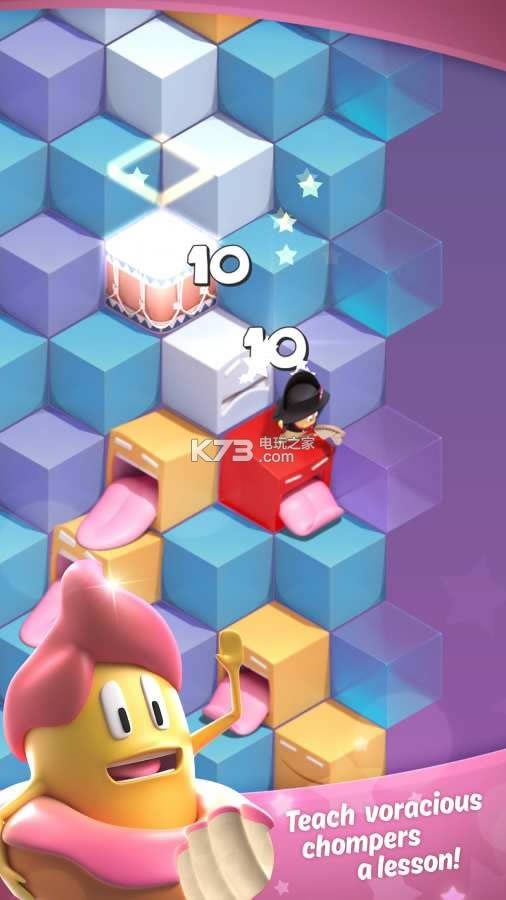 ζĽŲ v1.0.0 ios ͼ