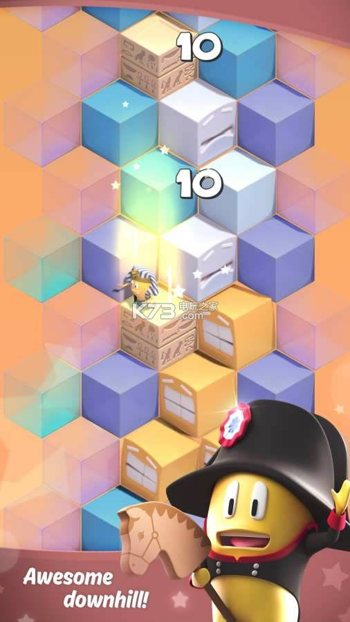 ζĽŲ v1.0.0 ios ͼ