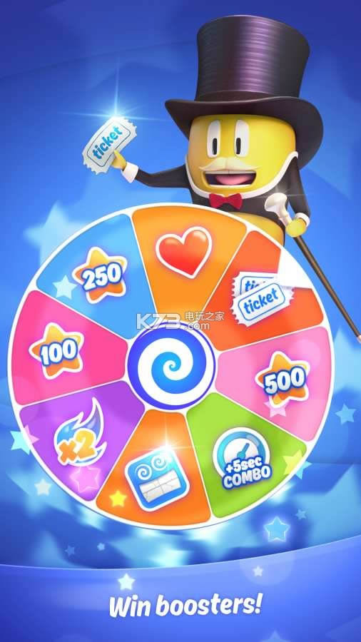 ζĽŲ v1.0.0 ios ͼ