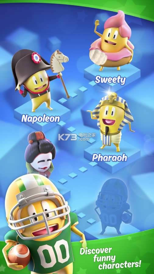 ζĽŲ v1.0.0 ios ͼ