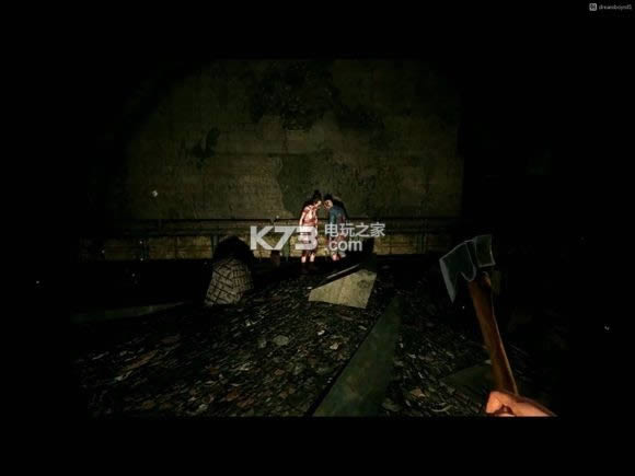 逃离切尔诺贝利中文版提供下载-逃离切尔诺贝利汉化版免费下载v2.7