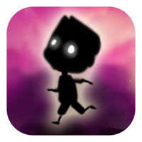 冰冻符文ios下载-冰冻符文iphone版下载v1.3