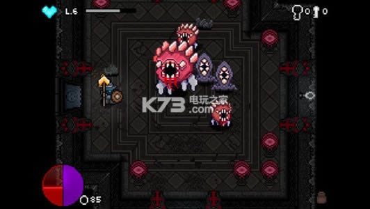 像素地下城2ios下载-像素地下城2苹果版下载v3.4