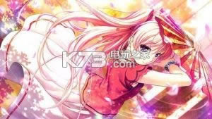 ǧ֮һȾ֮ʼ v1.1.0 ƻ ͼ