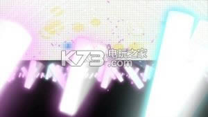 ǧ֮һȾ֮ʼ v1.1.0 ƻ ͼ