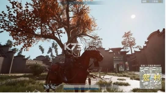 武侠义游戏安卓版下载-武侠义游戏免费下载v5.3.1