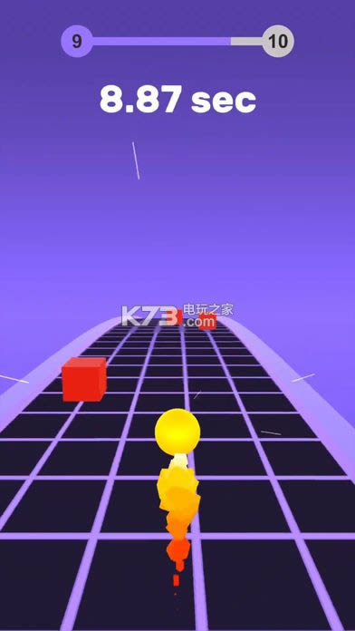 Ramp Up游戏免费下载-Ramp Up下载v1.0